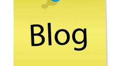 Советы по успешному ведению блога