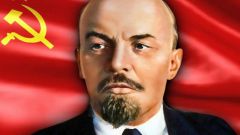 Был ли Ленин немецким шпионом
