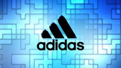 Кто создал фирму Adidas