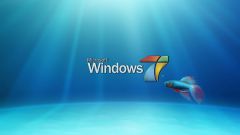 Как выбрать между Windows 7 и Windows XP