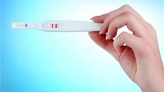 Какие тесты на беременность самые точные