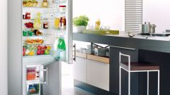 The pros and cons of refrigerators 