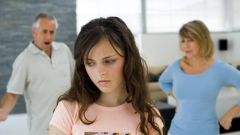 Как убедить взрослых детей учиться на ошибках родителей