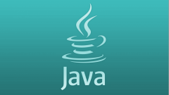 Как удалить Java
