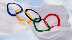 Почему Сочи выбрали для проведения XXII зимней Олимпиады