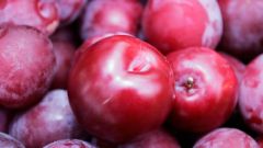 What fruit (berry) has a laxative effect