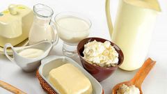 Как приготовить домашние молочные продукты