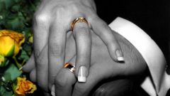 Плюсы и минусы позднего замужества