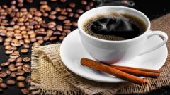 Состав и полезные свойства кофе