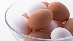 Сколько яиц в день можно есть