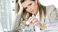 Основные причины стресса на работе