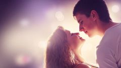 What to do if you want love, tenderness, warmth and affection