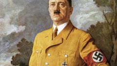 Как и когда умер Адольф Гитлер