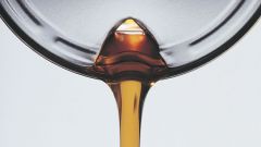 What is the shelf life of motor oil