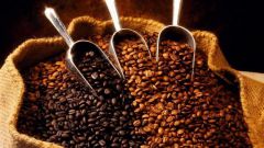 Чем отличается сорт кофе Арабика от других сортов