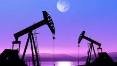 Сколько нефти осталось в запасах России