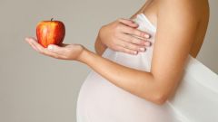 10 самых полезных продуктов для беременных