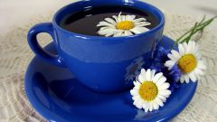 How to remove inflammation of the prostate chamomile