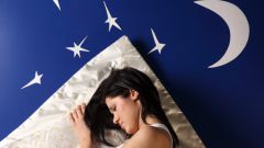 Почему после долгого сна появляется чувство усталости