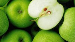 Чем полезны семена яблок и как их употреблять