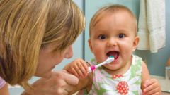 Чем отличаются детская и взрослая зубная паста