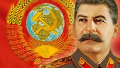 Чем режим Сталина отличается от фашизма