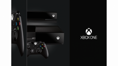 Сколько будет стоить Xbox 720 