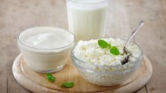 Вредны ли обезжиренные молочные продукты для здоровья