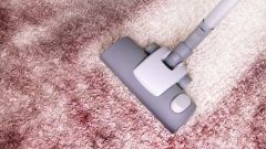 How to choose the best vacuum cleaner for home