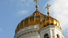 Что нельзя делать в православный праздник