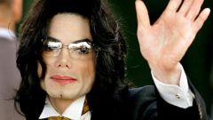 Почему умер Майкл Джексон