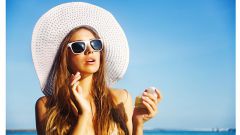 Можно ли использовать солнцезащитный крем вместо дневного