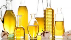 How is body cleansing castor oil