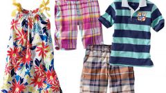 На каком китайском сайте купить дешевую детскую одежду