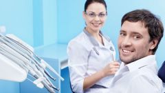 Нейлоновые зубные протезы: достоинства и недостатки