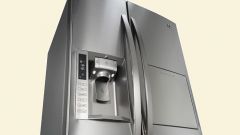 Плюсы и минусы холодильников фирмы LG