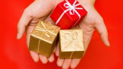 What inexpensive gift you can give