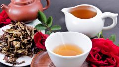 Полезен ли черный чай с бергамотом