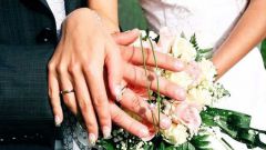 Почему нельзя жениться в високосный год