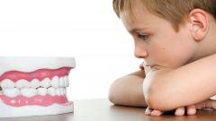 Как лечить пульпит молочных зубов