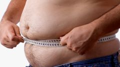 Что такое морбидное ожирение