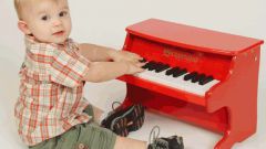 Какие музыкальные инструменты-игрушки можно сделать самому