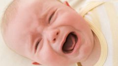 Причины затрудненного дыхания у годовалого ребенка
