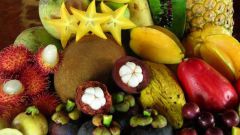 Чем опасны импортные овощи и фрукты