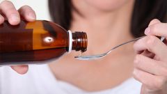 How to choose a cough syrup