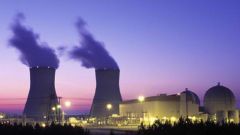 Чем опасны атомные электростанции