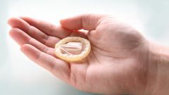 Can you get AIDS by having sex with condom?
