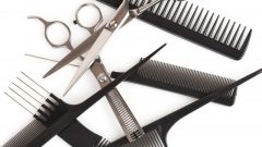 Should the Barber to sterilize Barber instruments