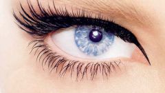 How to learn eyelash