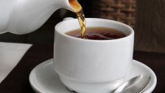 Можно ли пить крепкий чай, не навредив здоровью